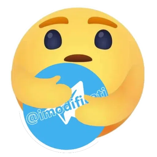 Modificati 1 - Sticker 17