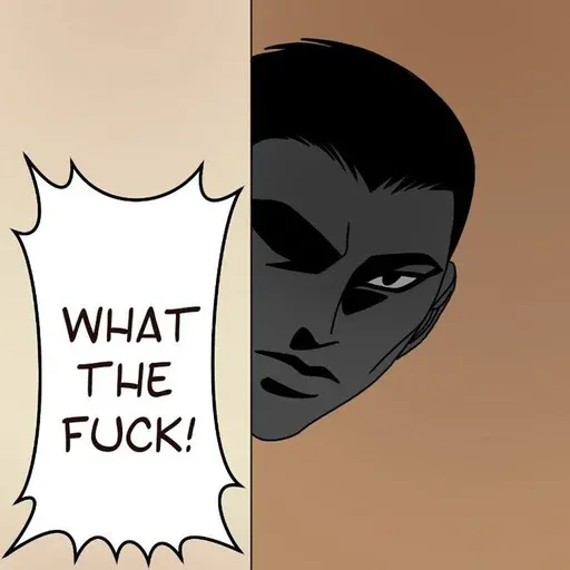 Ennead - Sticker 26