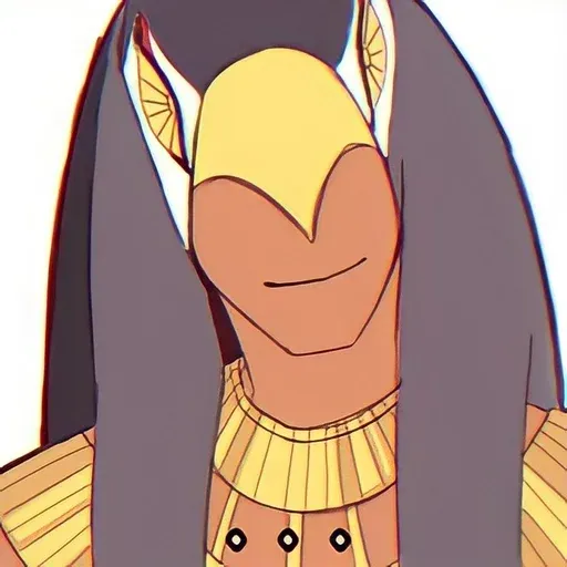 Ennead - Sticker 14