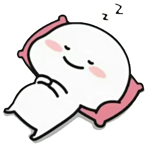 Quby_fan - Sticker 13