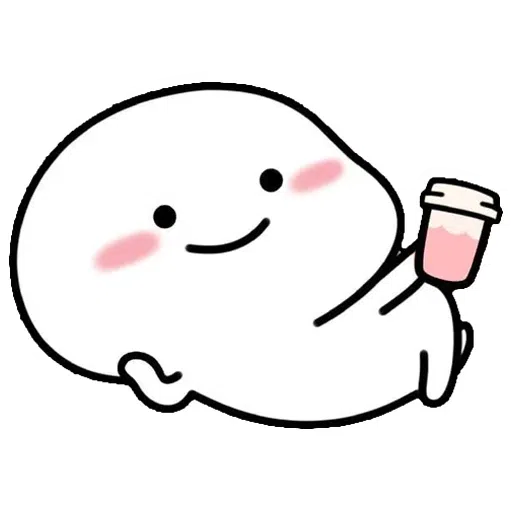 Quby_fan - Sticker 9