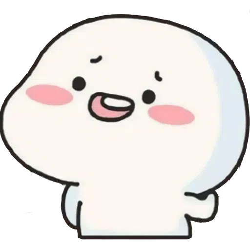 Quby_fan - Sticker 26