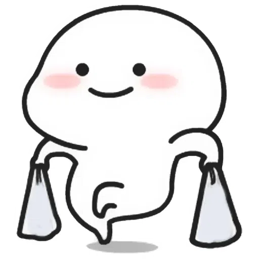 Quby_fan - Sticker 29