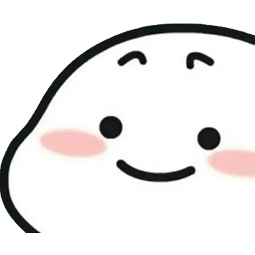 Quby_fan - Sticker 22