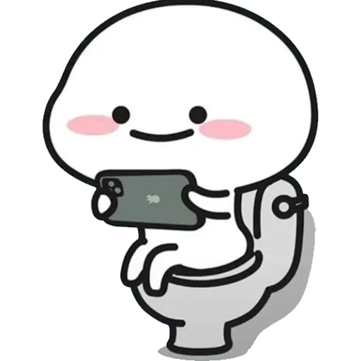 Quby_fan - Sticker 23