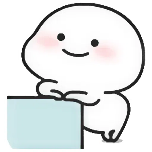 Quby_fan - Sticker 28