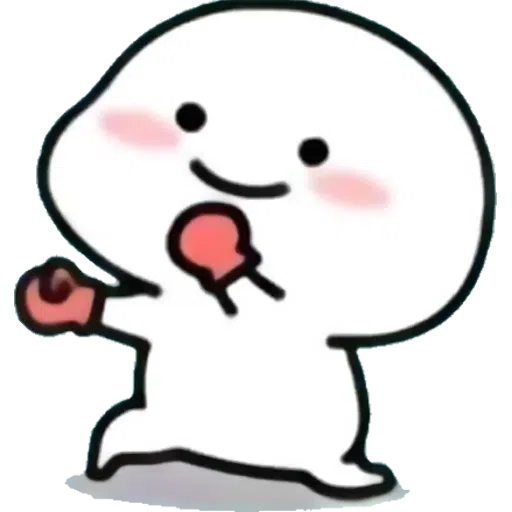 Quby_fan - Sticker 27