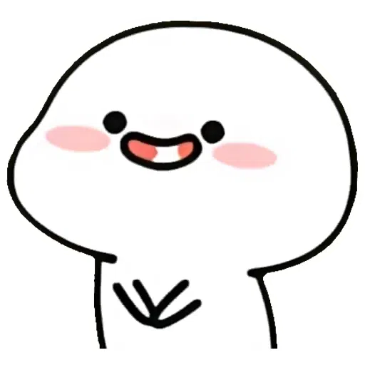 Quby_fan - Sticker 11