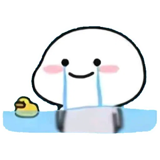 Quby_fan - Sticker 16