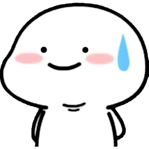 Quby_fan - Sticker 21