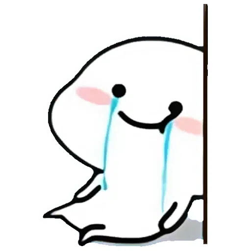 Quby_fan - Sticker 14