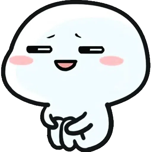 Quby_fan - Sticker 18