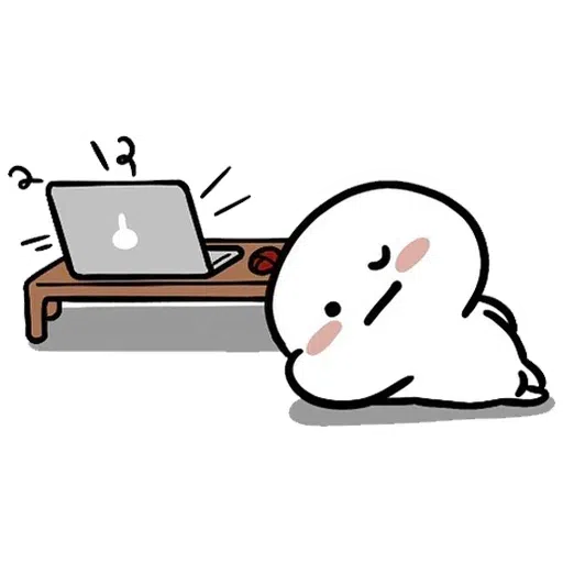 Quby_fan - Sticker 17