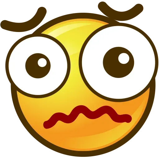 Emojis 2 - Sticker 9