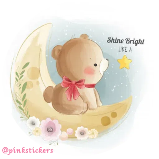 Packk - Sticker 17