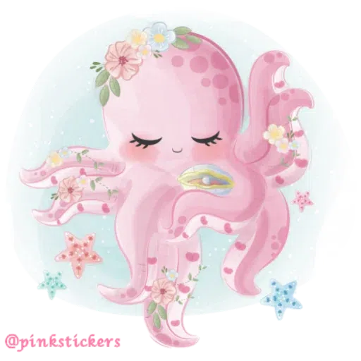 Packk - Sticker 13