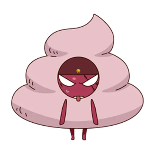 KERORO 01 - Sticker 25