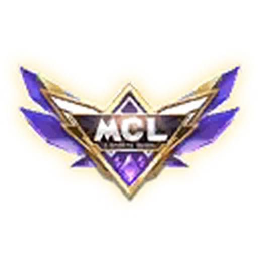 Mobile Legend Bang Bang Female One  - Sticker 17