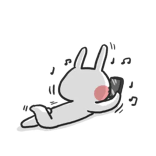 廢 - Sticker 21