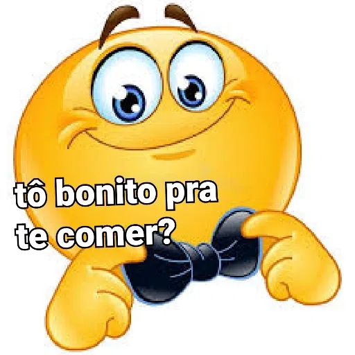 assinado nois 2 - Sticker 12