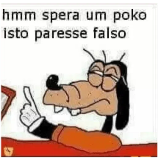 assinado nois 2 - Sticker 18