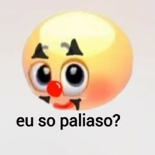 assinado nois 2 - Sticker 23
