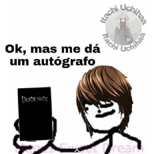 assinado nois 2 - Sticker 30