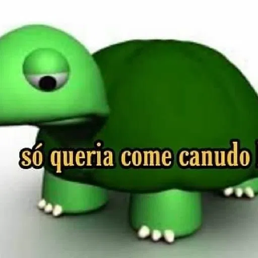 assinado nois 2 - Sticker 26