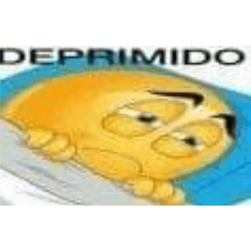 assinado nois 2 - Sticker 20