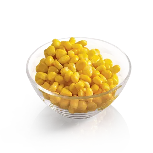 MAC - Sticker 30