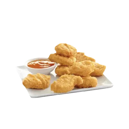 MAC - Sticker 12