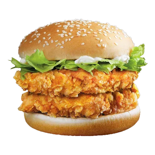 MAC - Sticker 9
