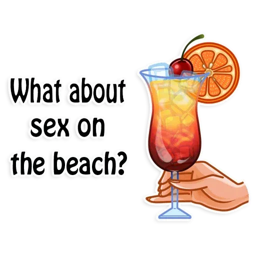 Baywatch - Sticker 25