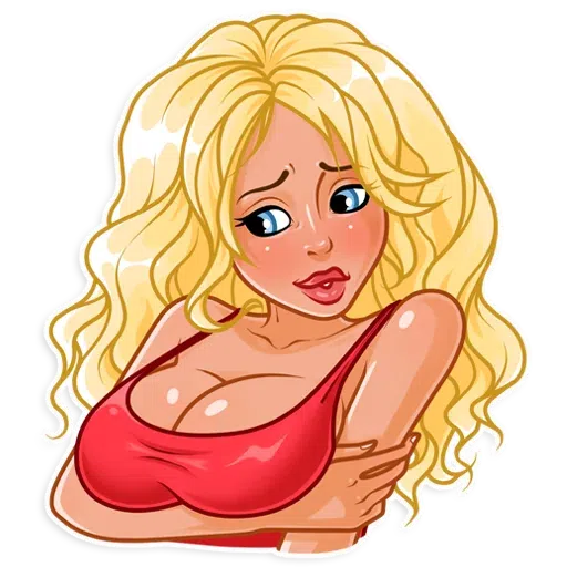 Baywatch - Sticker 13