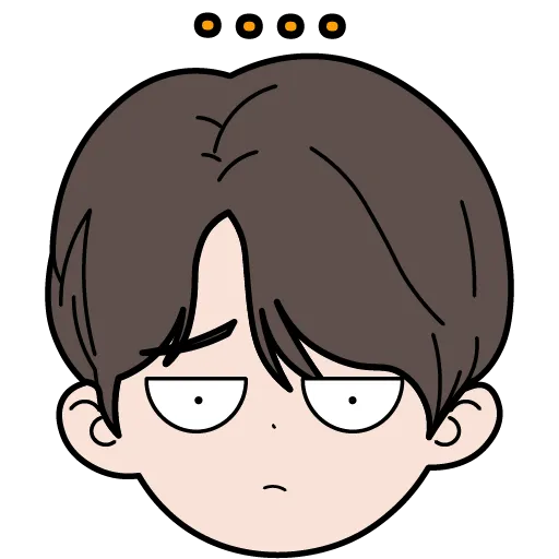 IC_Boy_Office_CS - Sticker 9