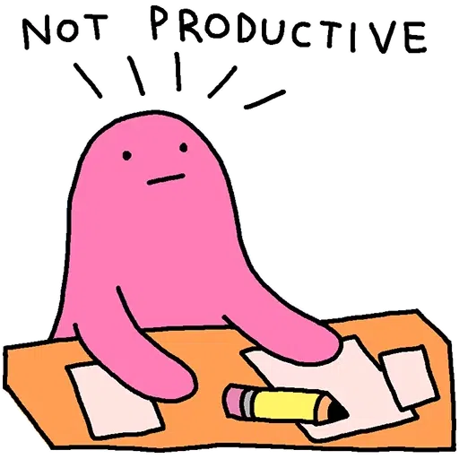 bbb - Sticker 23
