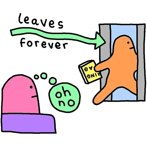 bbb - Sticker 21