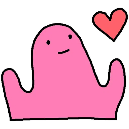 bbb - Sticker 25