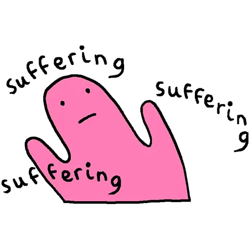 bbb - Sticker 29