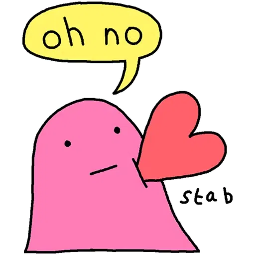 bbb - Sticker 28