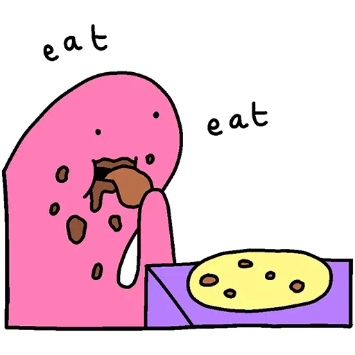 bbb - Sticker 11