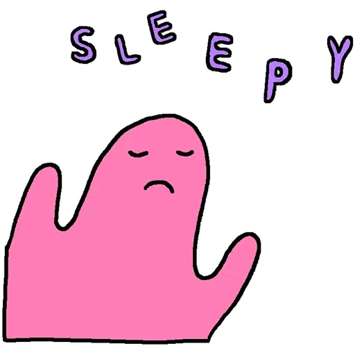 bbb - Sticker 24