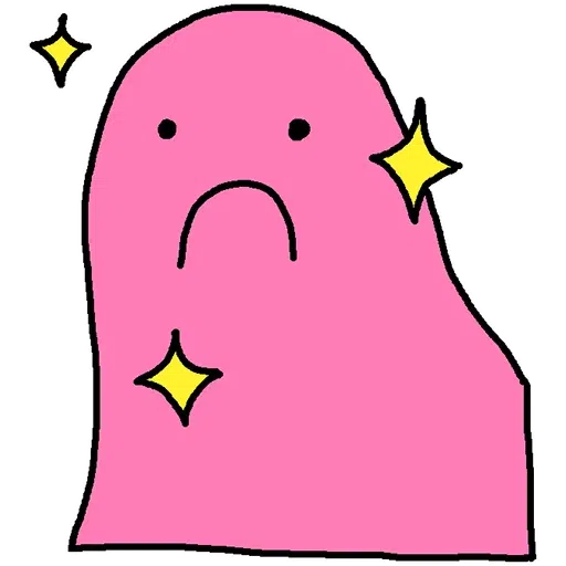 bbb - Sticker 30