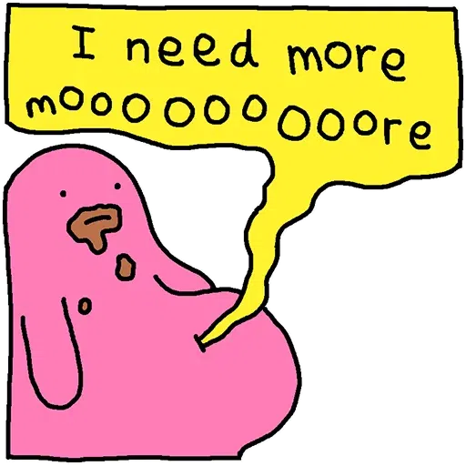 bbb - Sticker 13