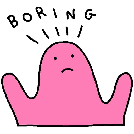 bbb - Sticker 9