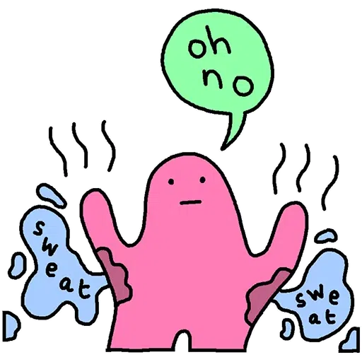 bbb - Sticker 16