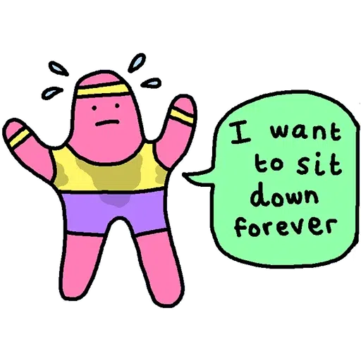 bbb - Sticker 15