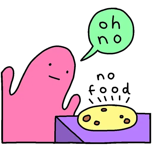 bbb - Sticker 12