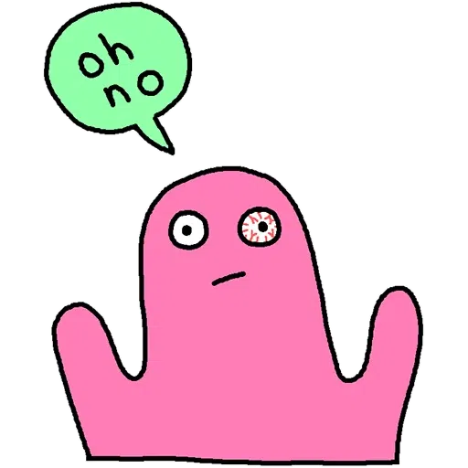 bbb - Sticker 26