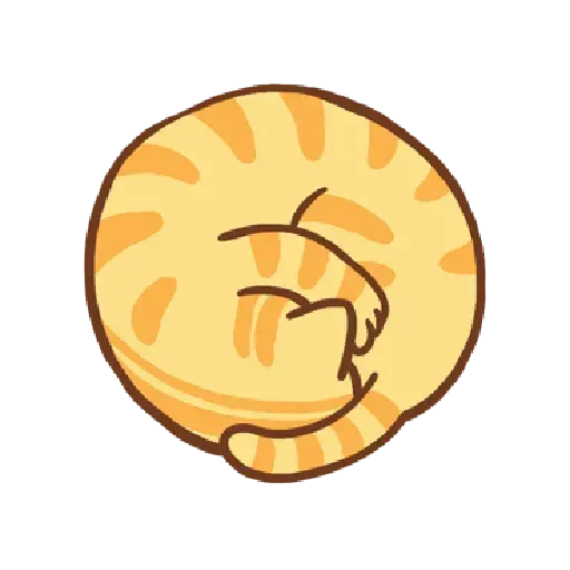? - Sticker 30